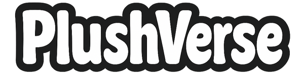 PlushVerse