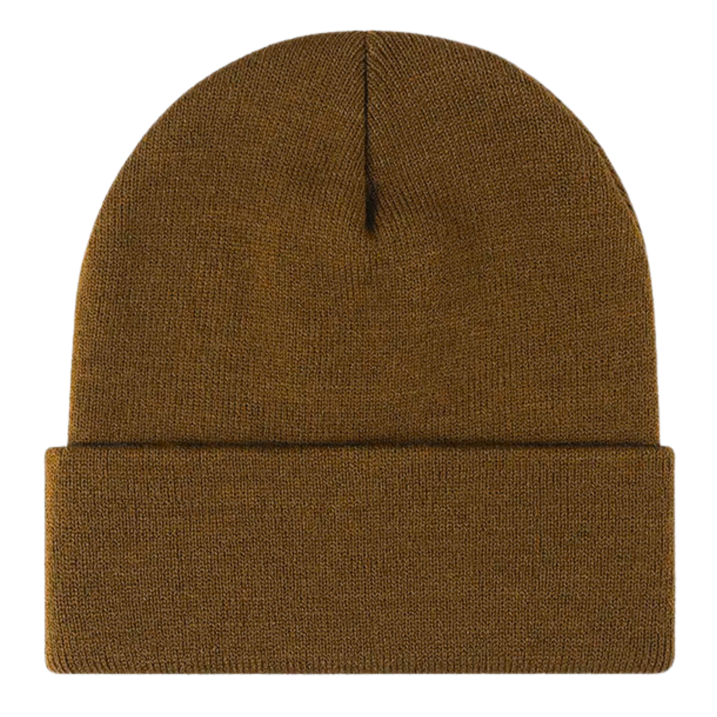 Domo Kun Beenie Plushverse