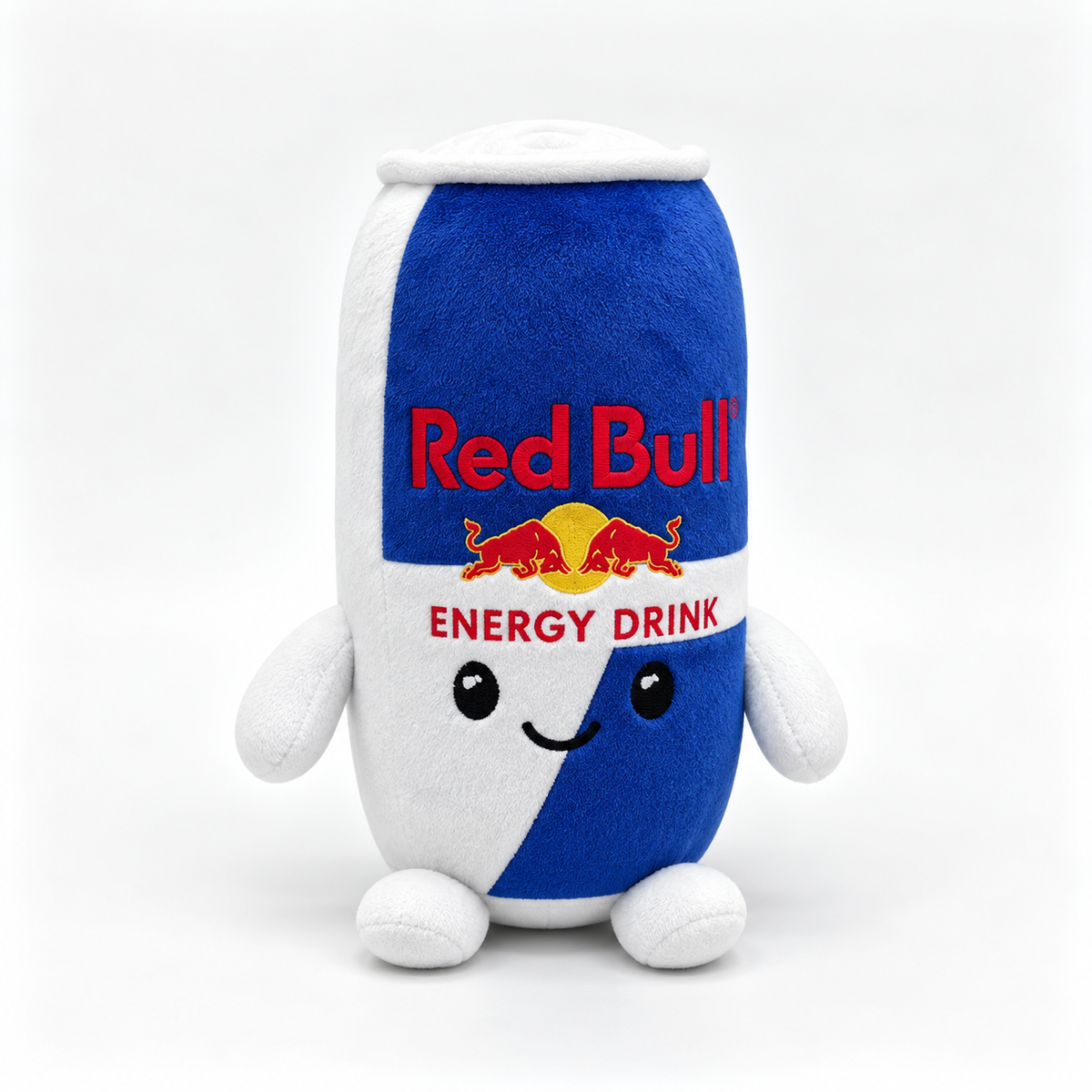 Energy Plush Plushverse