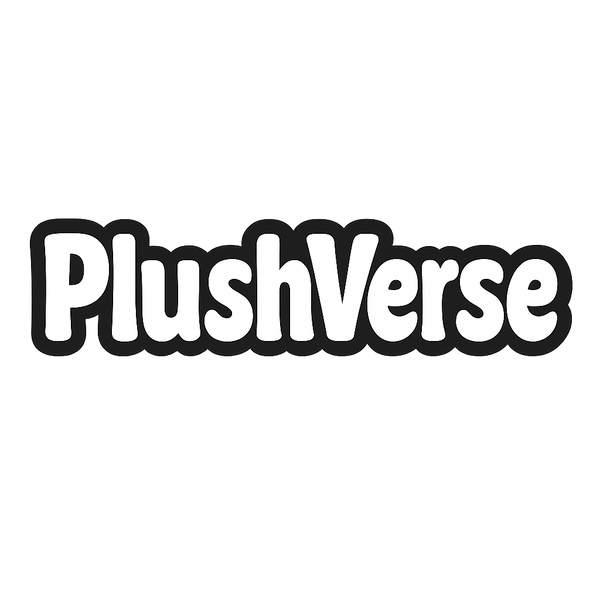 PlushVerse