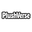 PlushVerse logo