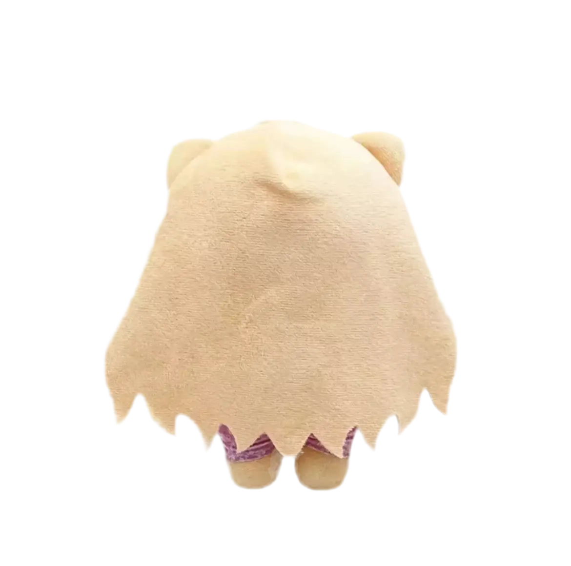 Sabrina Carpenter x Hello Kitty Plush Doll - Plushverse