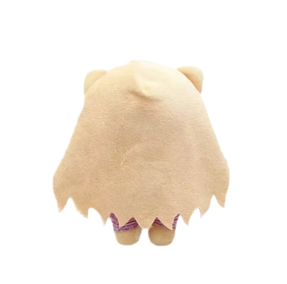 Sabrina Carpenter x Hello Kitty Plush Doll - Plushverse