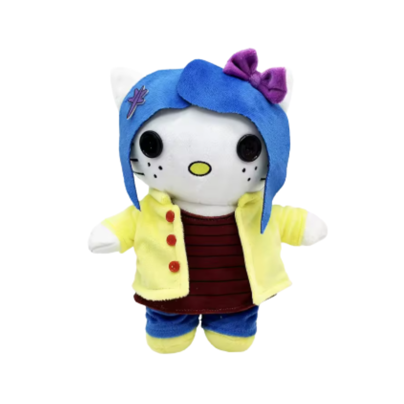 Selected Variant Image