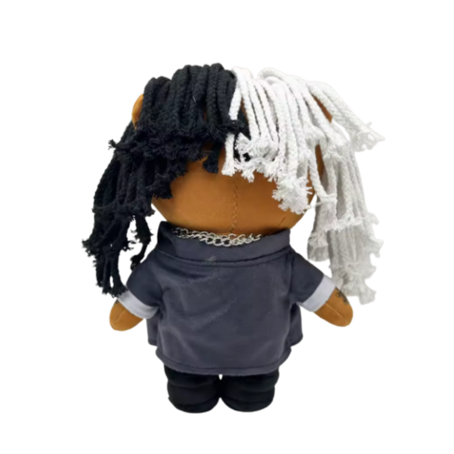 Peluche Ken Carson x Hello Kitty