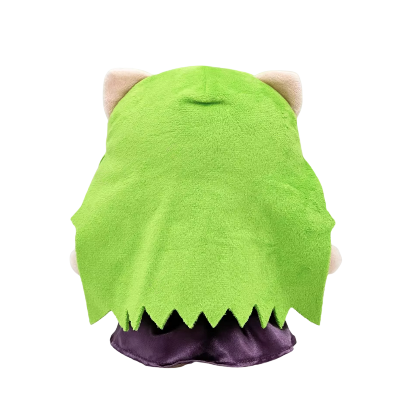 Melanie Martinez v3 x Muñeca de peluche de Hello Kitty