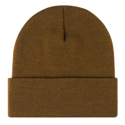 Domo Kun Beenie Plushverse