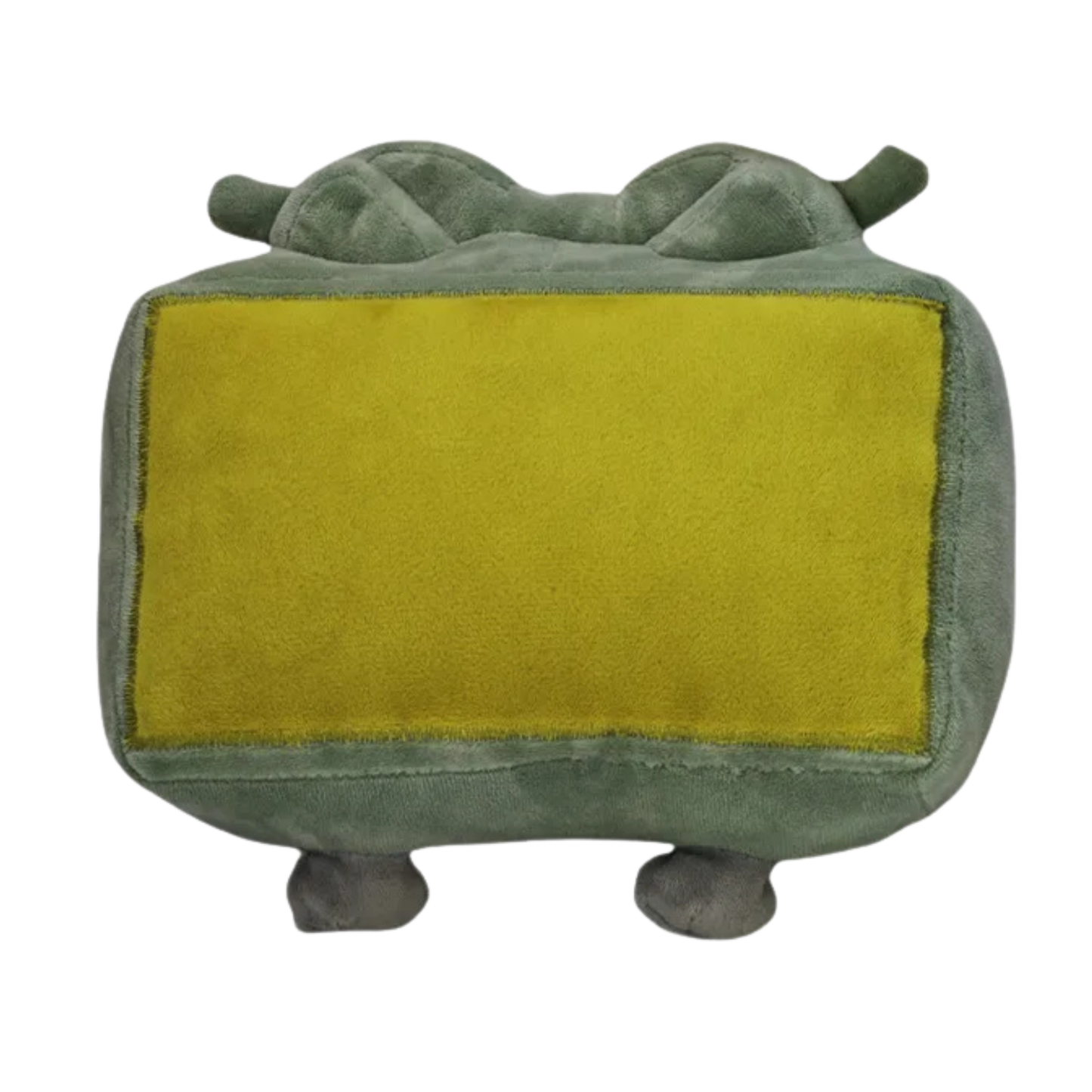 Boom Buddy Plush Plushverse