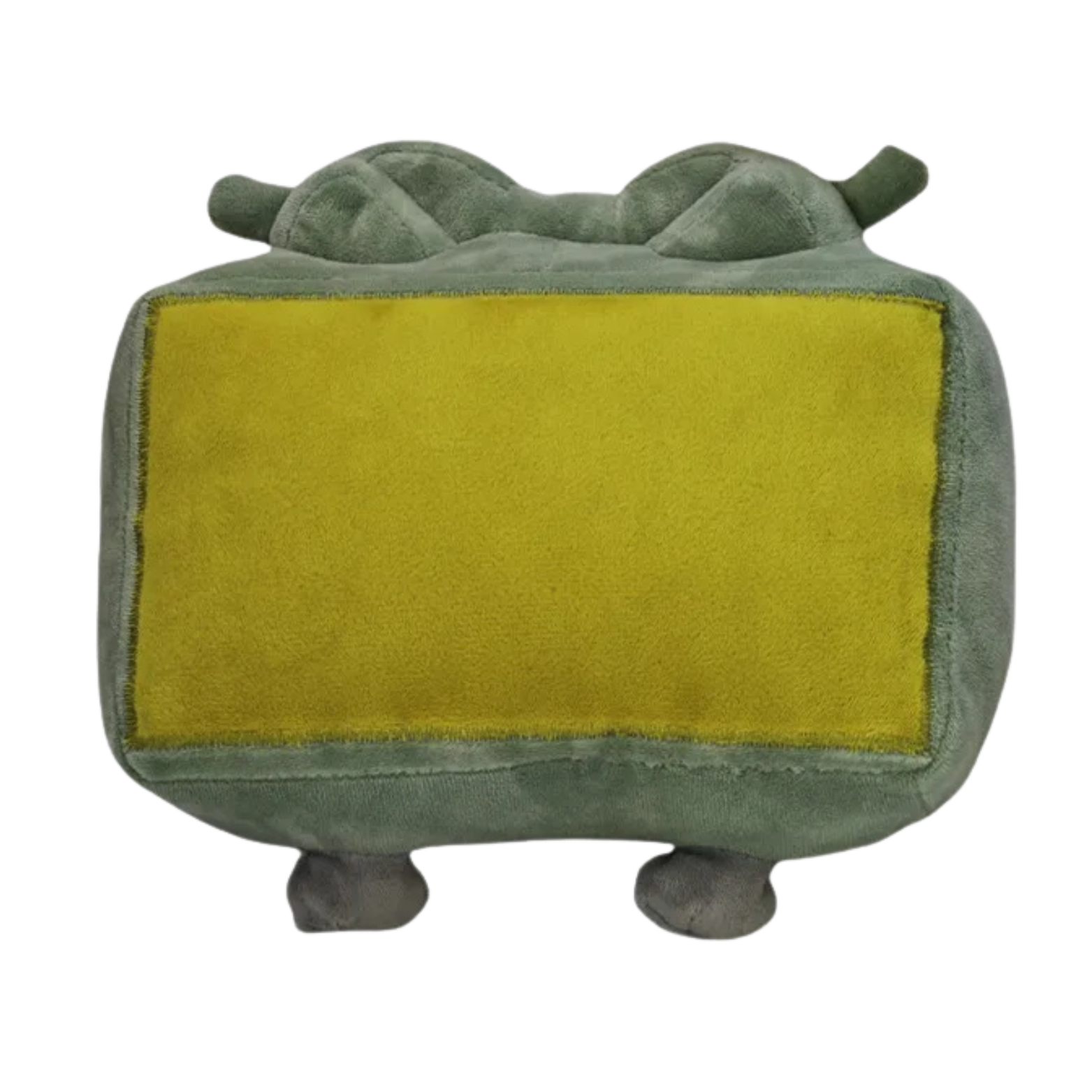 Boom Buddy Plush Plushverse