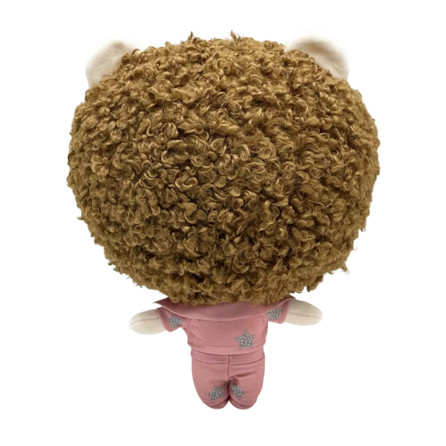 Posty Kitty Plush Plushverse