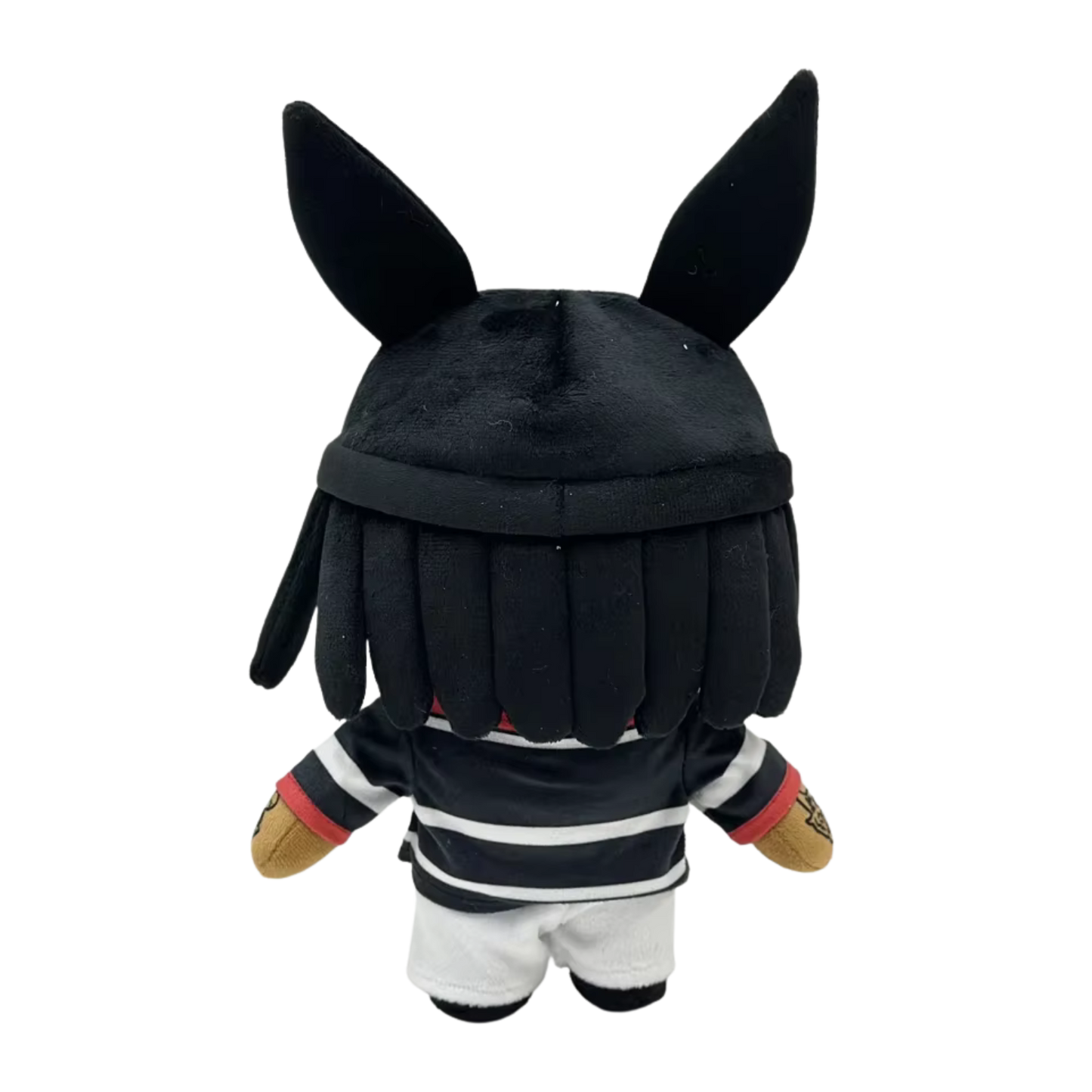 Playboi Kitty Plush Plushverse