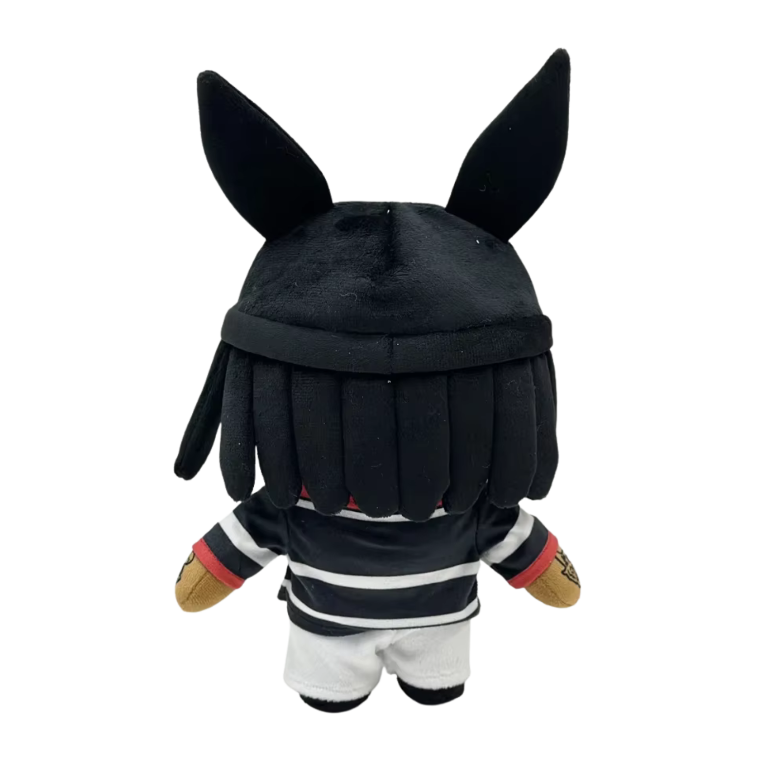 Playboi Kitty Plush Plushverse