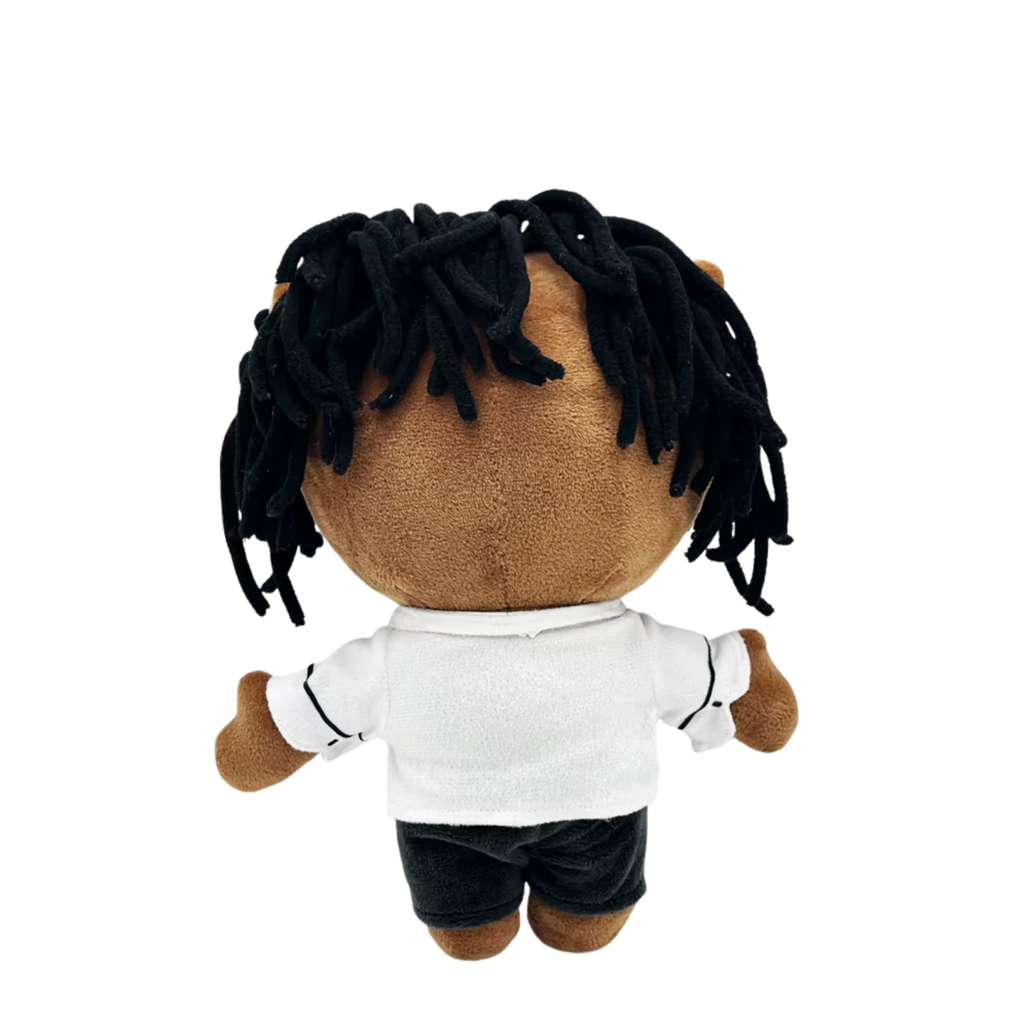Kendrick Kitty Plush Plushverse