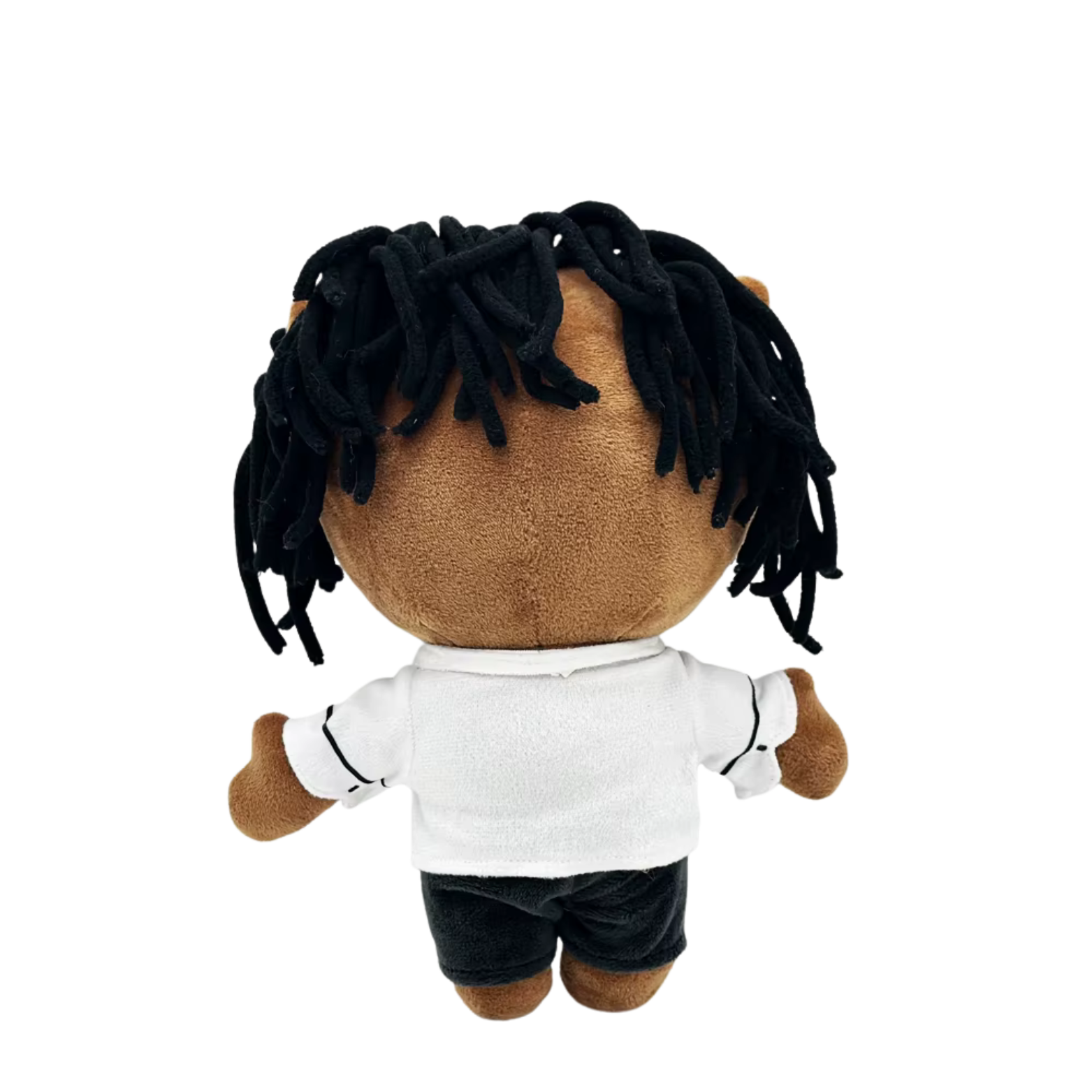 Kendrick Kitty Plush Plushverse