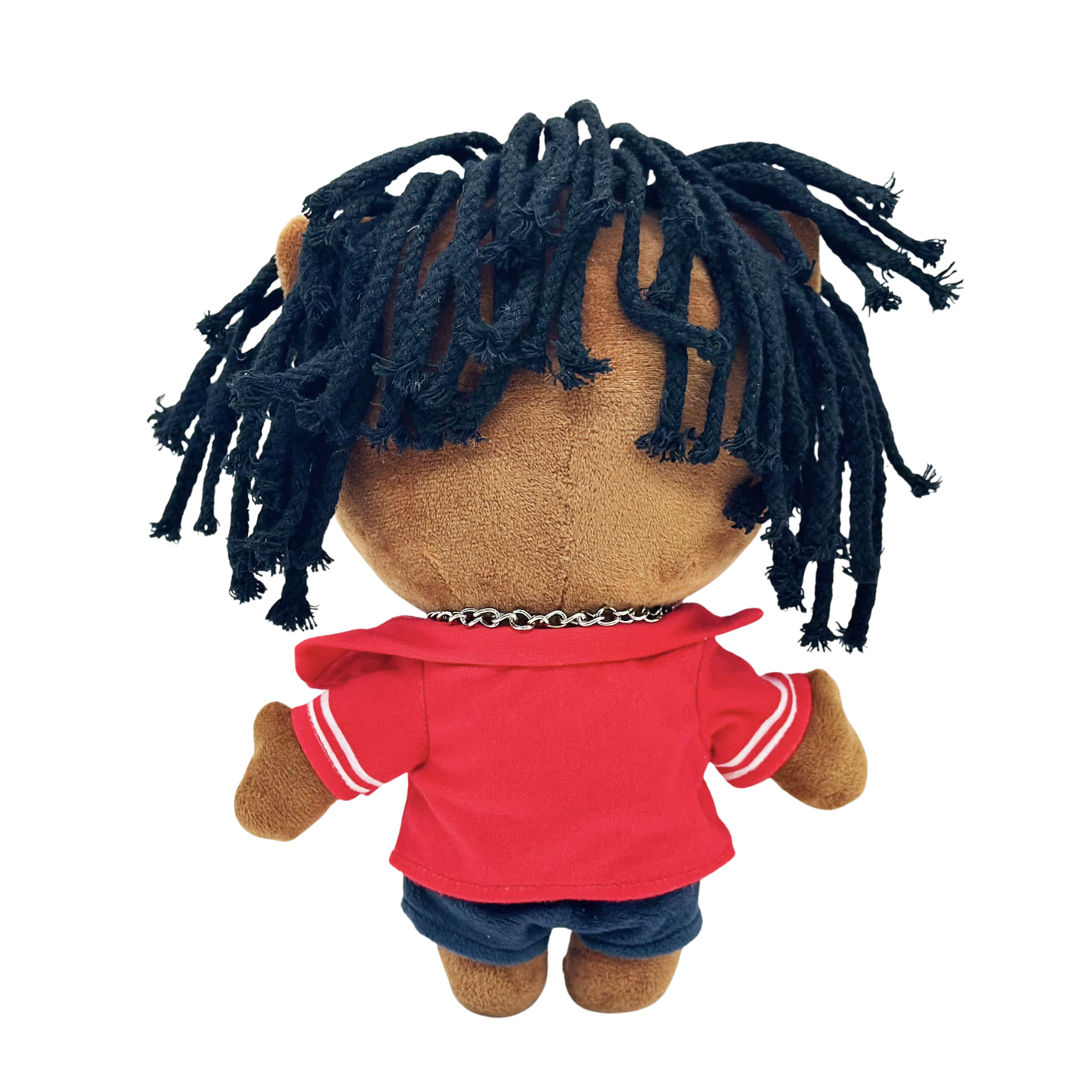 21 Kitty Plush Plushverse