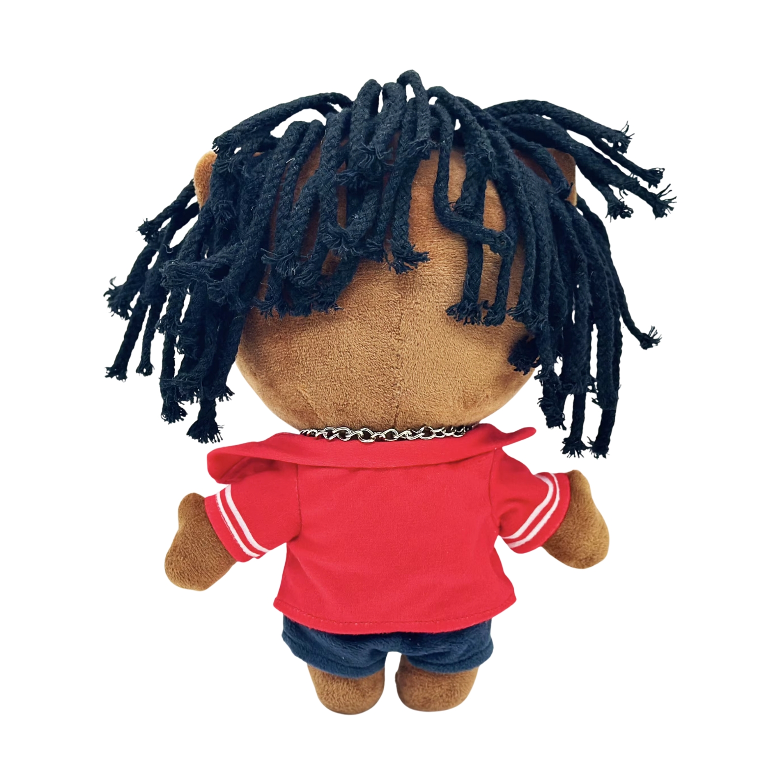 21 Kitty Plush Plushverse