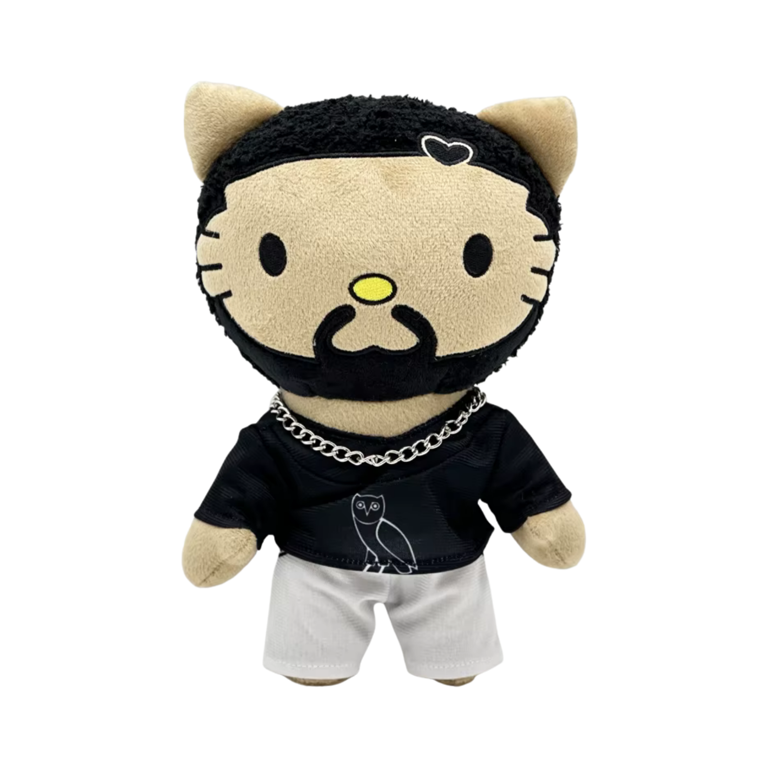 Selected Variant Image