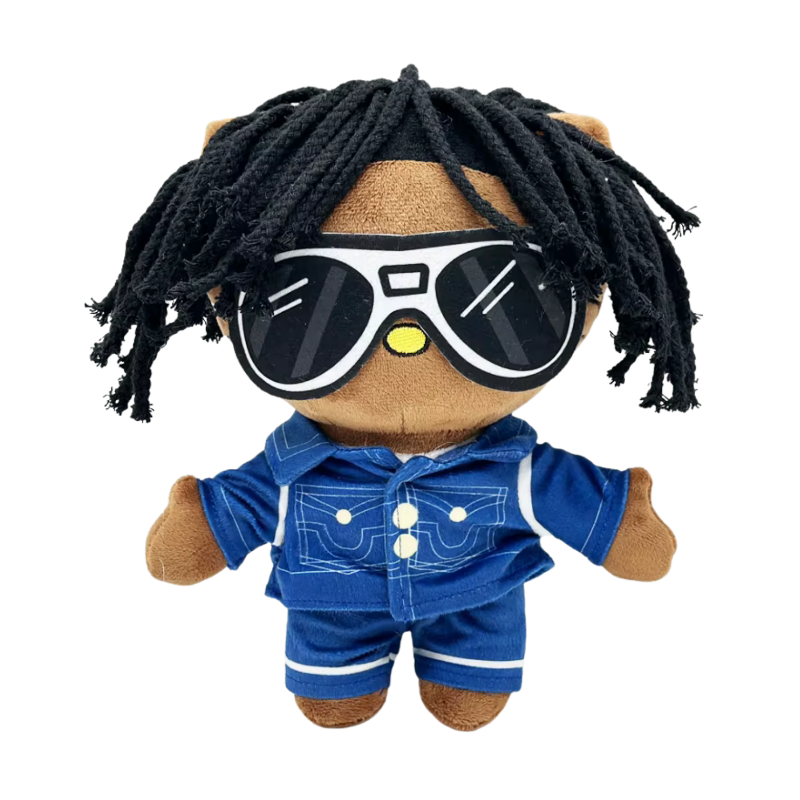 Selected Variant Image