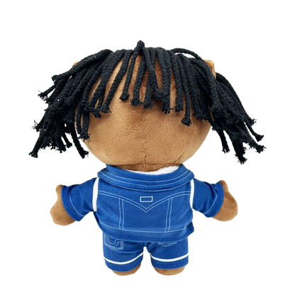 King Kitty Plush Plushverse