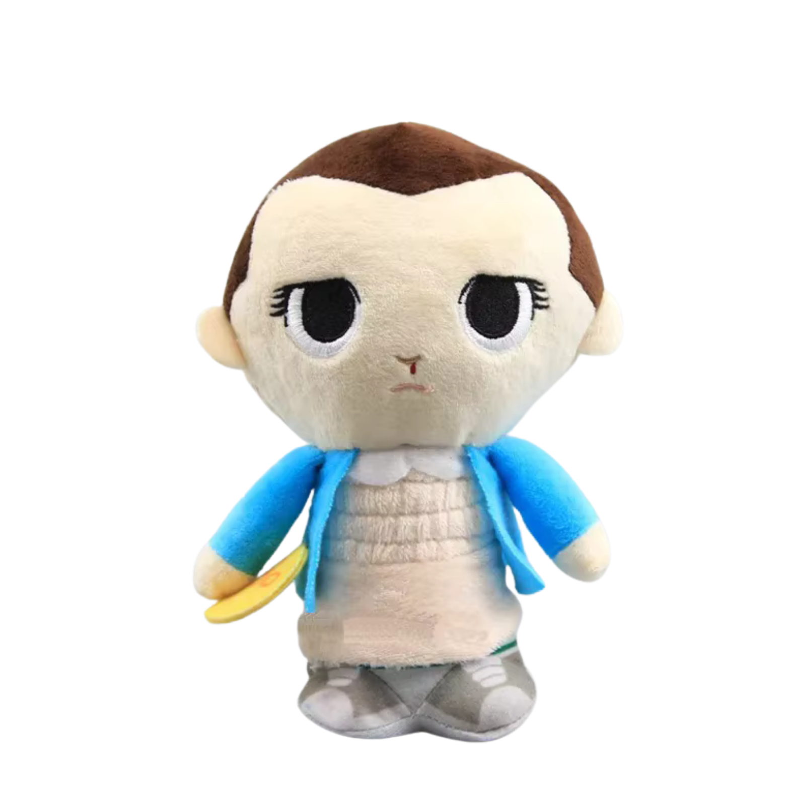 Selected Variant Image