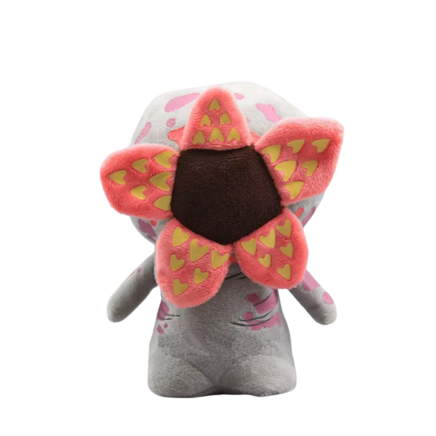 Muñeco de peluche de Michael Jackson x Hello Kitty