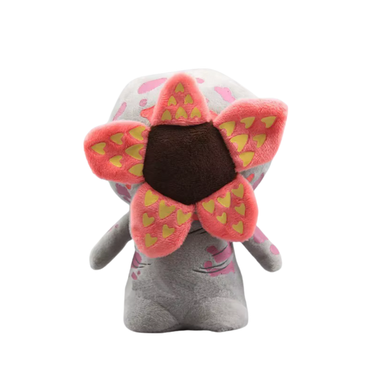 Demogorgon Plush