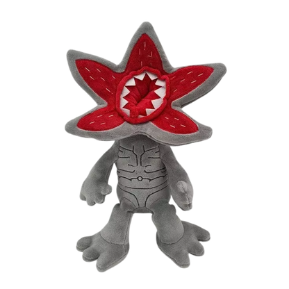 Large Demogorgon Plush