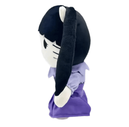 Melanie Martinez v2 x Hello Kitty Plush - Plushverse