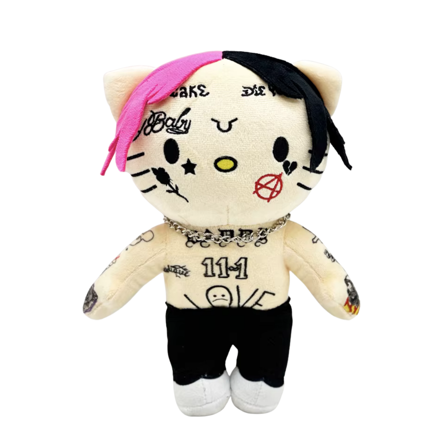 Selected Variant Image