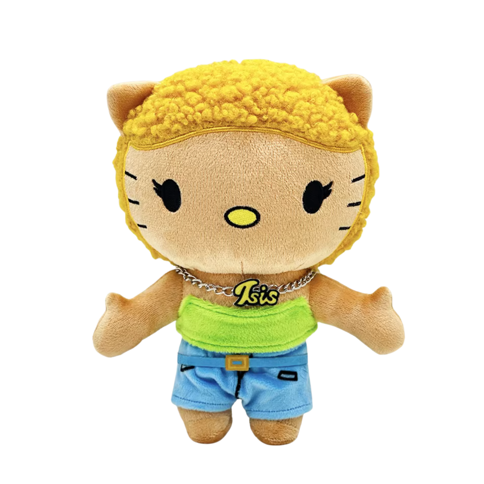 Selected Variant Image