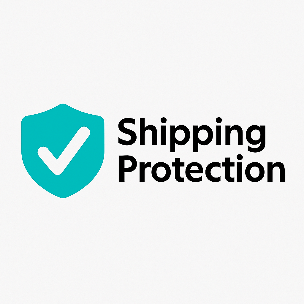 Shipping Protection - Plushverse