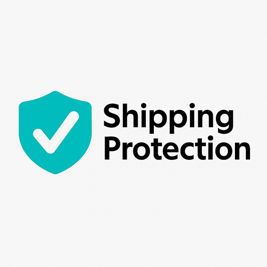 Shipping Protection - Plushverse