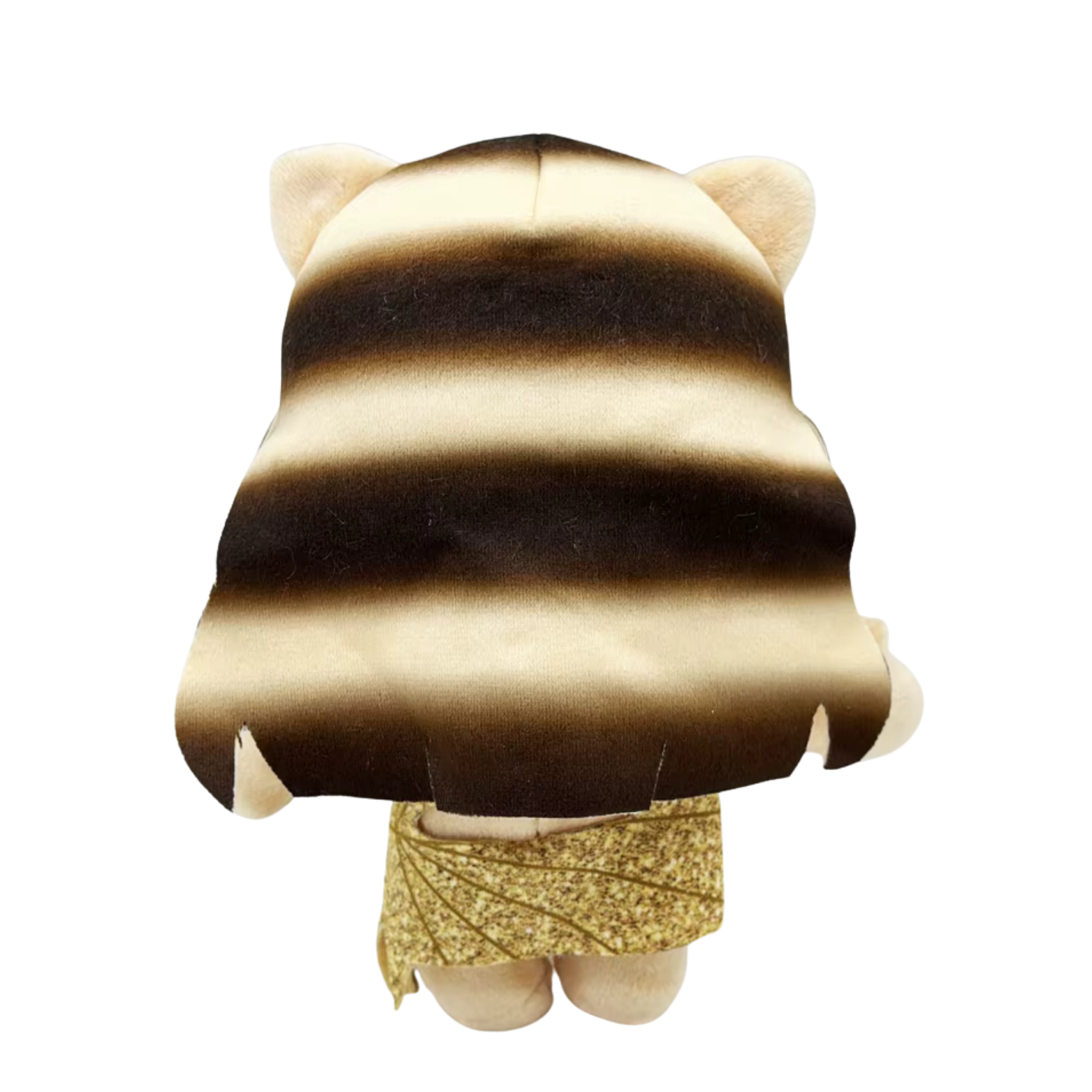 Swifty Plush - Gold Edition (Pre Order) Plushverse