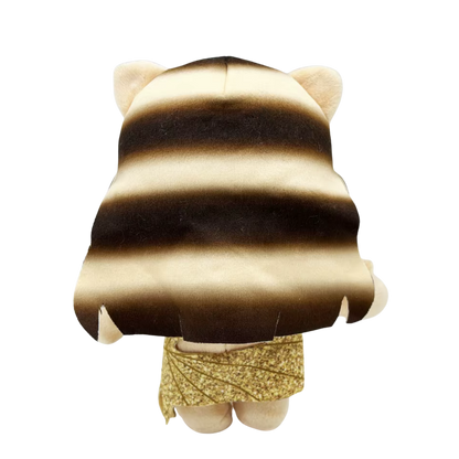 Swifty Plush - Gold Edition (Pre Order) Plushverse