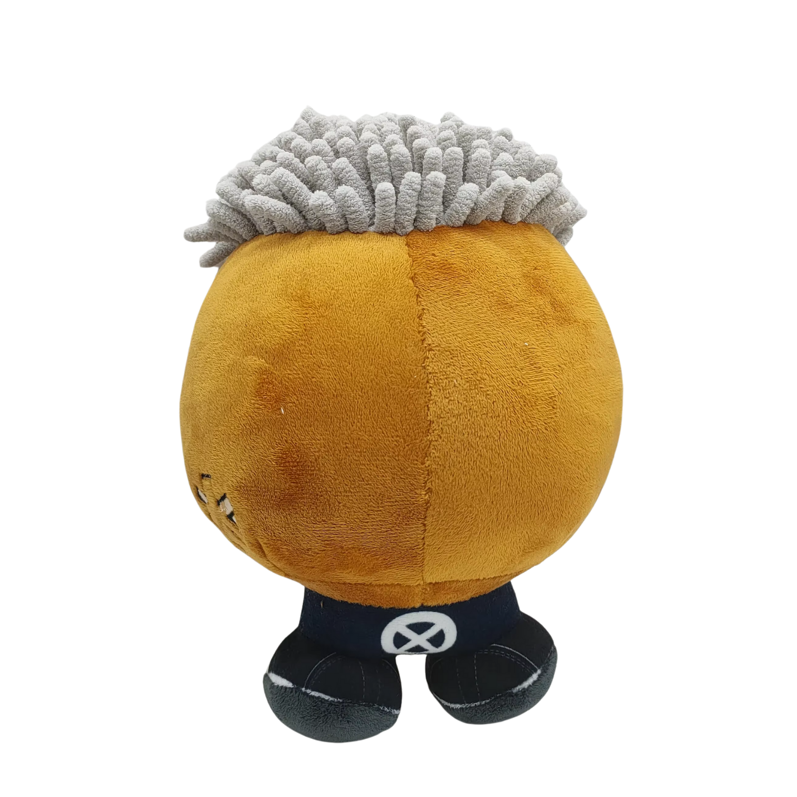 Opium Goomba Plush Plushverse