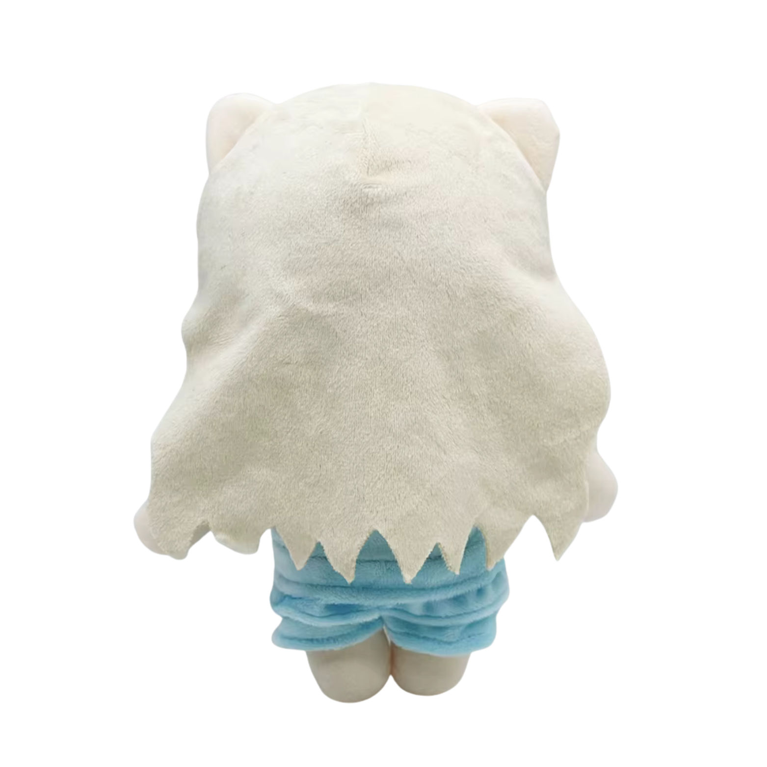Kitty Gaga Plush (Pre Order) Plushverse