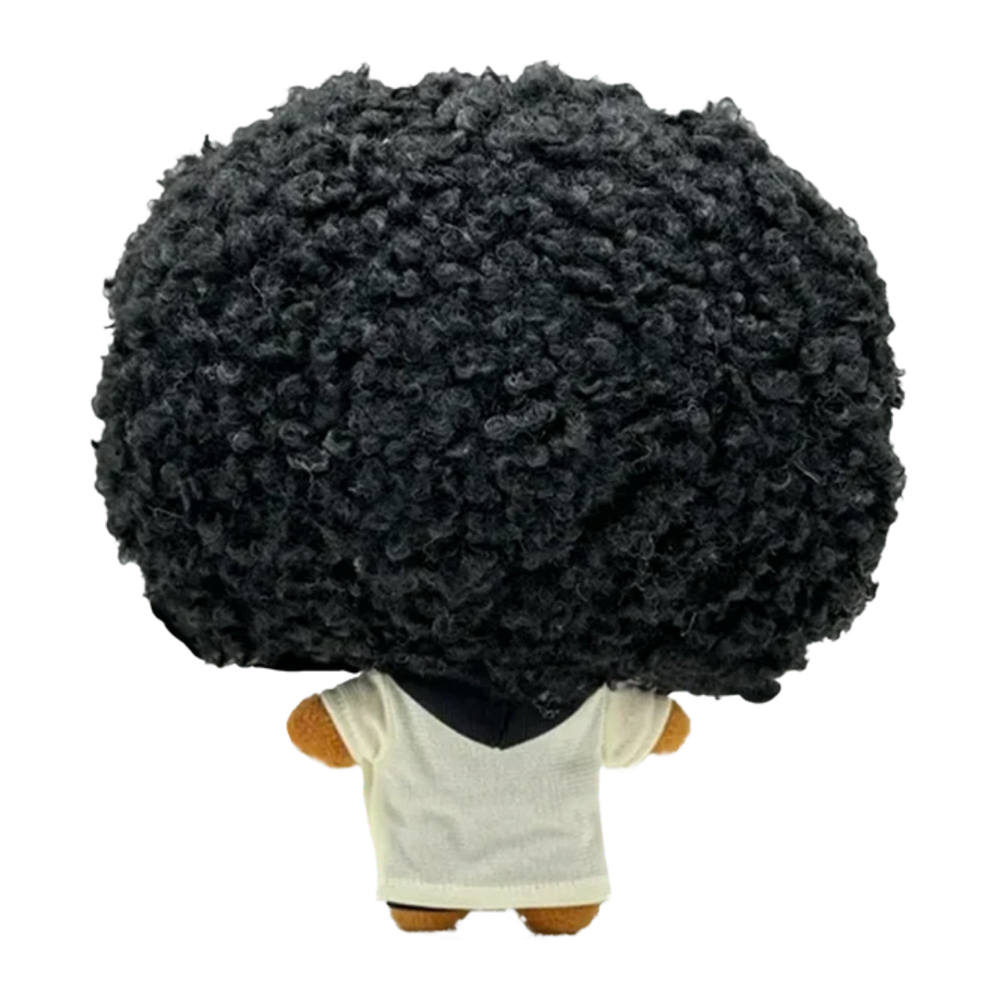 R&B Kitty Plush Plushverse