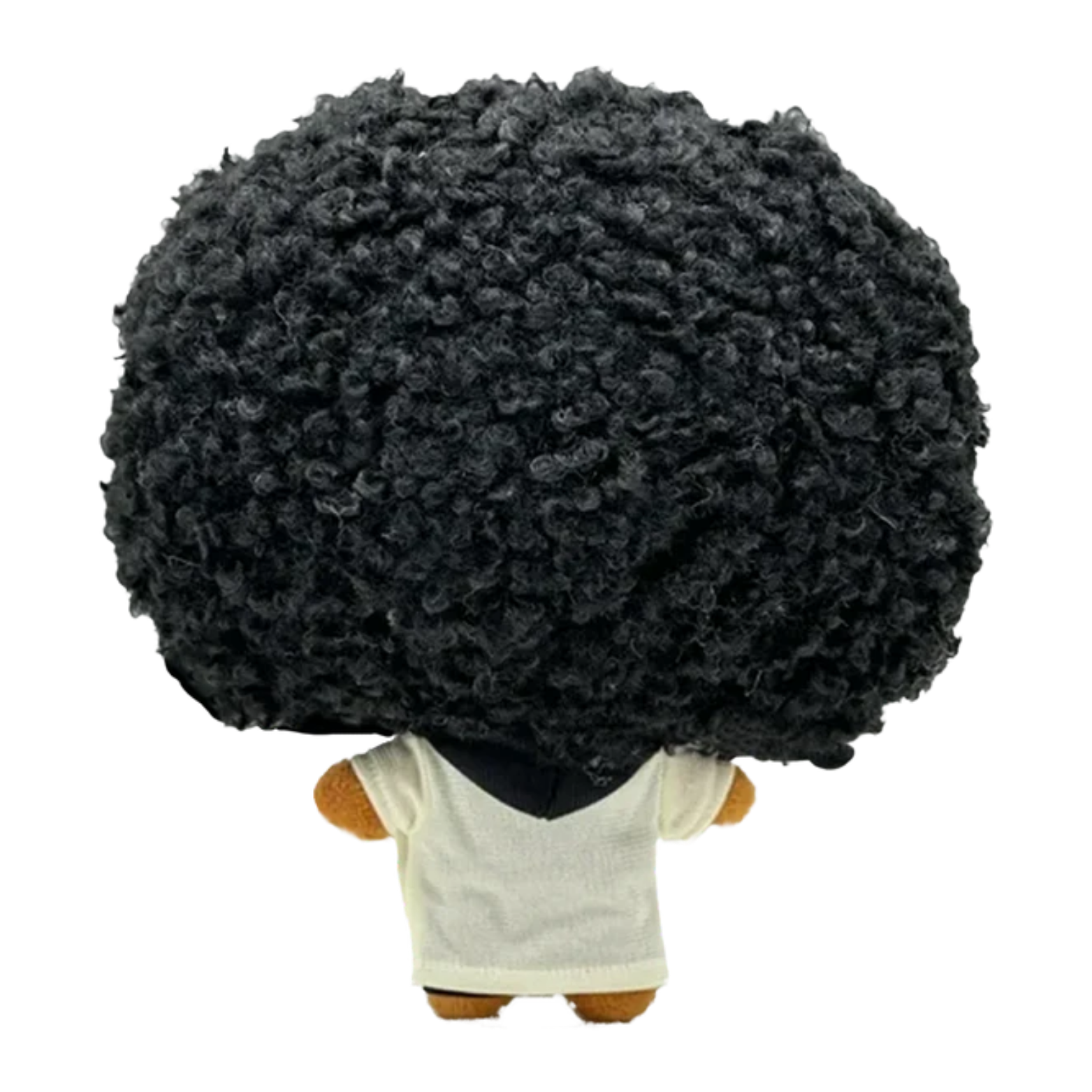 R&B Kitty Plush Plushverse