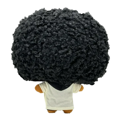 R&B Kitty Plush Plushverse