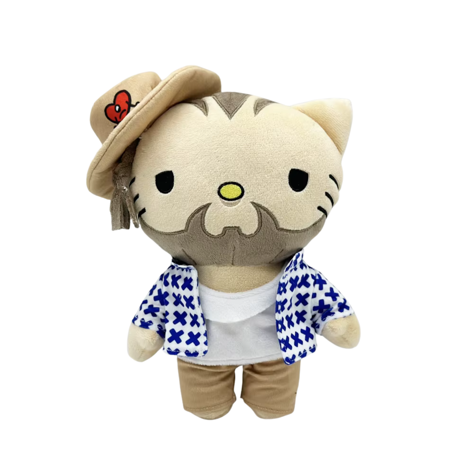 Selected Variant Image