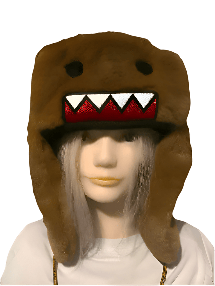 Explore The Trendy Y2k Collection Plushverse 